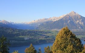 Hotel Zeit & Traum